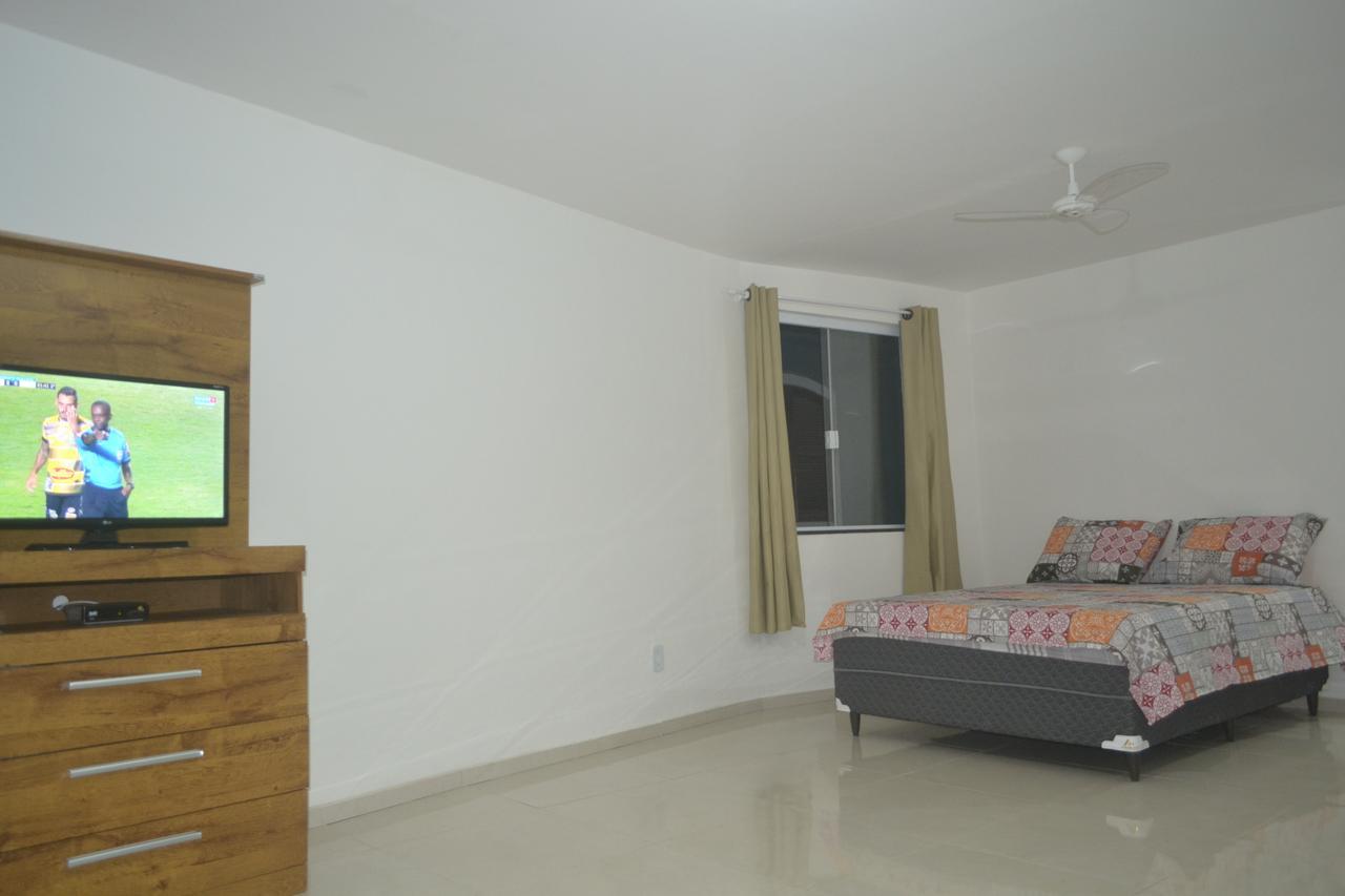 Loft Centro Arraial do Cabo Exterior foto
