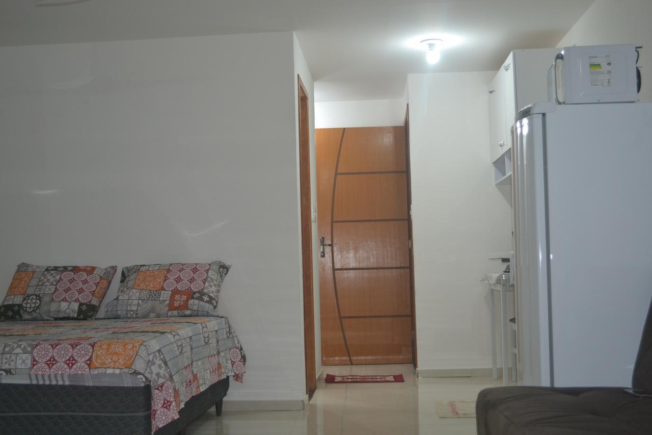 Loft Centro Arraial do Cabo Exterior foto